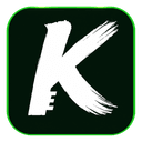 KeyHuay